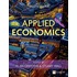 Applied Economics