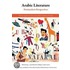 Arabic Literature