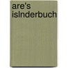 Are's Islnderbuch by Ari Þorgilsson