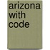 Arizona with Code