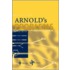 Arnold's Problems