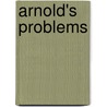 Arnold's Problems by Vladimir I. Arnol'd