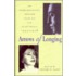 Arrows of Longing