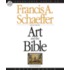 Art And The Bible