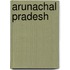 Arunachal Pradesh