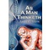 As a Man Thinketh