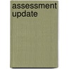Assessment Update by Au (assessment Update)