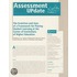 Assessment Update