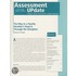 Assessment Update