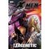 Astonishing X-Men