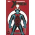 Astonishing X-Men