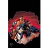 Astonishing X-Men