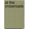 At the Crossroads door Thomas Doran