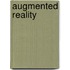 Augmented Reality