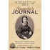 Augusta's Journal