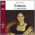 Austen Jane: Emma