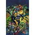 Avengers Assemble