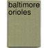 Baltimore Orioles