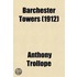 Barchester Towers