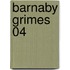 Barnaby Grimes 04