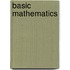Basic Mathematics