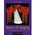 Basics Of Singing