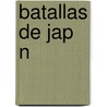 Batallas de Jap N door Fuente Wikipedia