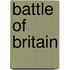 Battle of Britain