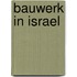 Bauwerk in Israel