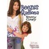 Beezus and Ramona