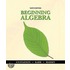 Beginning Algebra