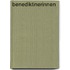 Benediktinerinnen