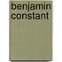 Benjamin Constant