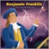 Benjamin Franklin