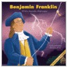 Benjamin Franklin by Pamela H. Nettleton
