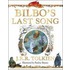 Bilbo's Last Song