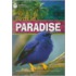 Birds in Paradise