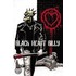 Black Heart Billy