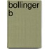Bollinger B