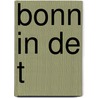 Bonn in de T door Hal Bothien