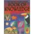 Book of Knowledge