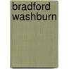 Bradford Washburn by Ronald Cohn