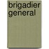 Brigadier General