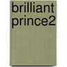 Brilliant Prince2 door Stephen Barker
