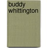 Buddy Whittington by Ronald Cohn