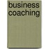 Business Coaching
