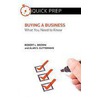 Buying a Business door C02