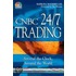Cnbc 24/7 Trading