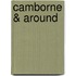 Camborne & Around