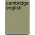 Cambridge English
